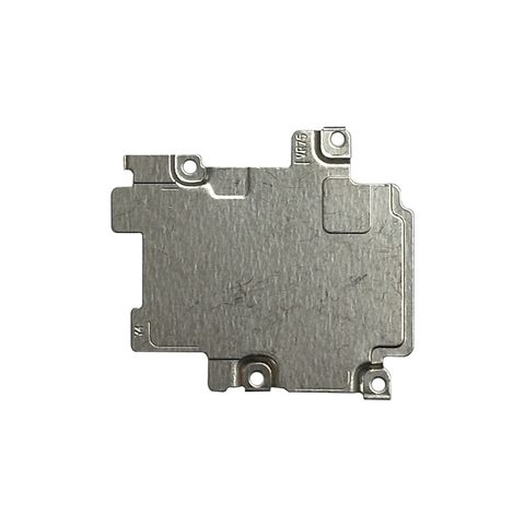 Flex de carga inalámbrica con soporte metálico Premium para Galaxy S25 Ultra 5G (S938) — imagen 1