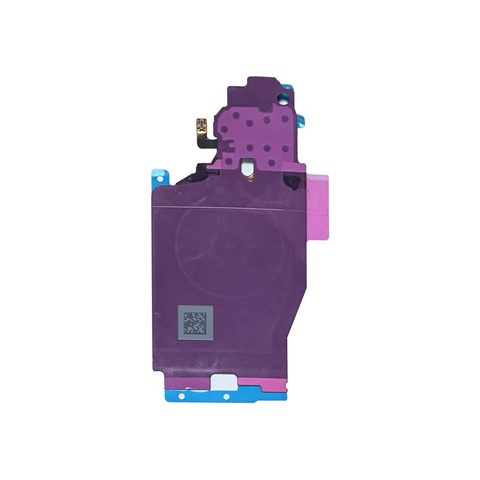 Flex de antena NFC y carga inalámbrica Premium para Galaxy S25 Plus 5G (S936) — imagen 1