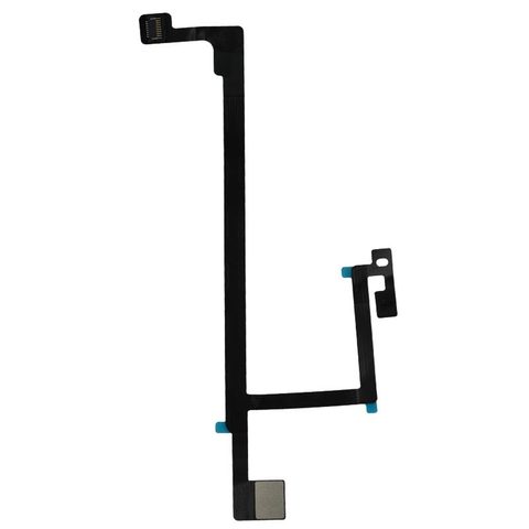 Flex del sensor de proximidad y luz para iPad Air 4 — imagen 1