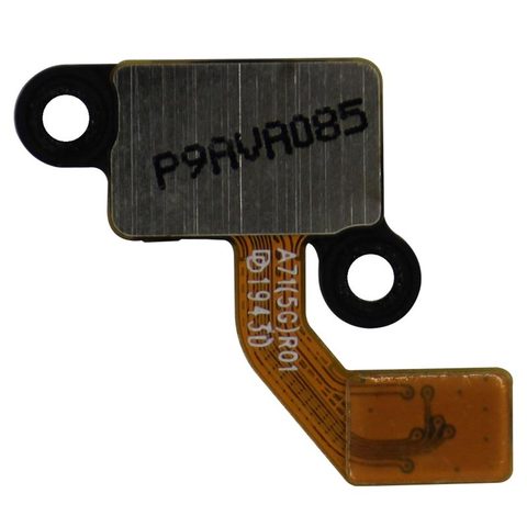 Flex de sensor de proximidad para Galaxy A71 5G, A716 / 2020 — imagen 2