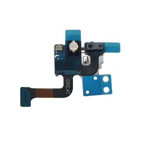 Flex de sensor de proximidad para Galaxy Note 8 (N950) — imagen 2