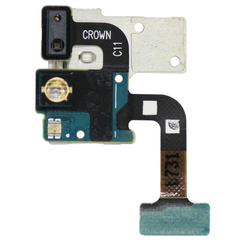 Flex de sensor de proximidad para Galaxy Note 9 (N960) — imagen 1