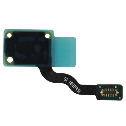 Flex de sensor de proximidad para Galaxy S22 Ultra 5G (S908U) — imagen 2