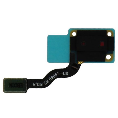 Flex de sensor de proximidad para Galaxy S22 Ultra 5G (S908U) — imagen 1