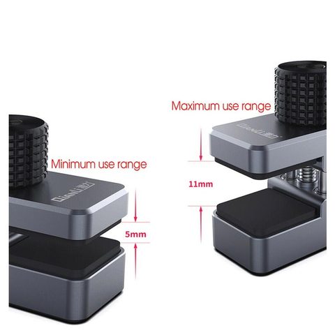 IClamp Qianli — imagen 2