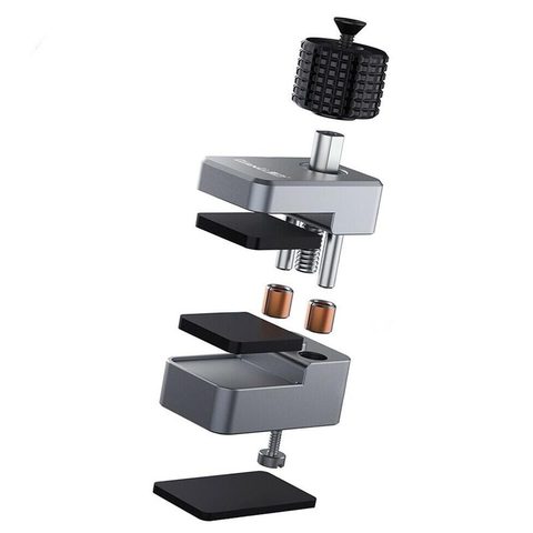 IClamp Qianli — imagen 4