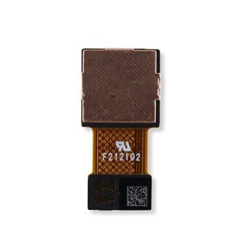 Cámara trasera 13 MP para Moto G Pure 2021 (XT2163) — imagen 2