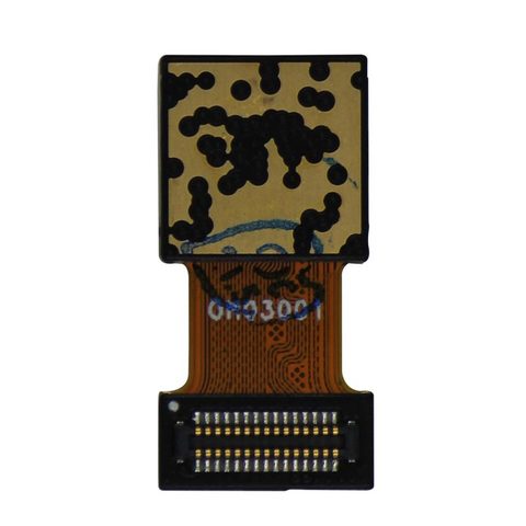 Cámara trasera para Galaxy A01, A015 / 2020 / Big — imagen 2