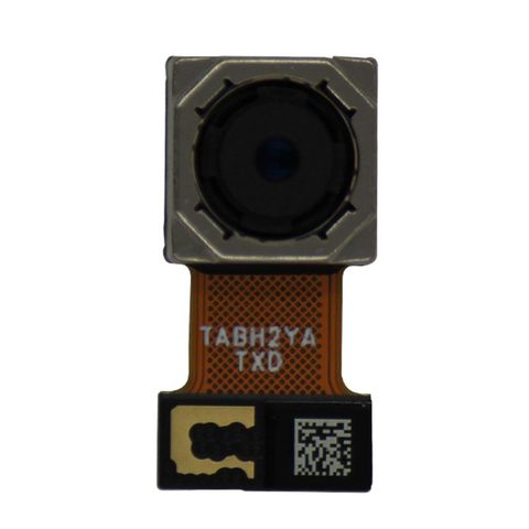 Cámara trasera para Galaxy A01, A015 / 2020 / Big — imagen 1