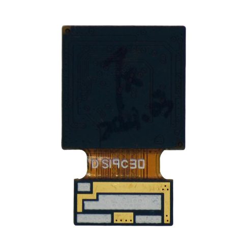 Cámara trasera para Galaxy A12, A125 / 2020 — imagen 2