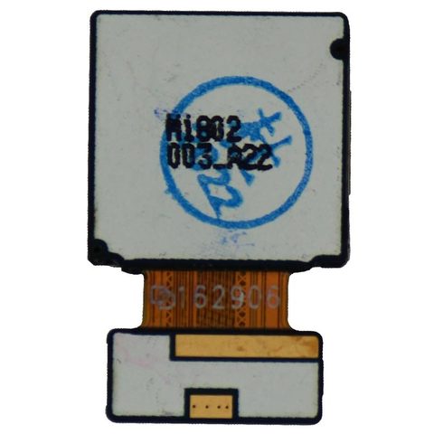 Cámara trasera para Galaxy A22 4G, Wide / A225 / 2021 — imagen 2