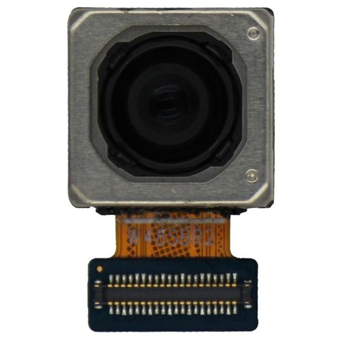 Cámara trasera para Galaxy A22 4G, Wide / A225 / 2021 — imagen 1