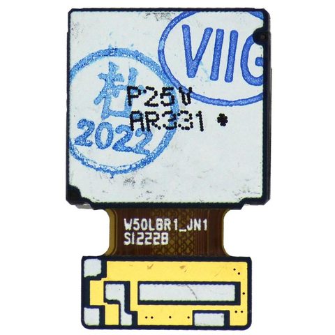 Cámara trasera para Galaxy A23, A235 / 2022 — imagen 2