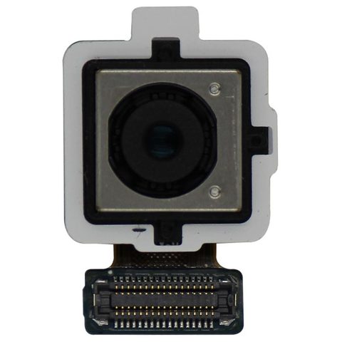 Cámara trasera para Galaxy A5 (A520) — imagen 1