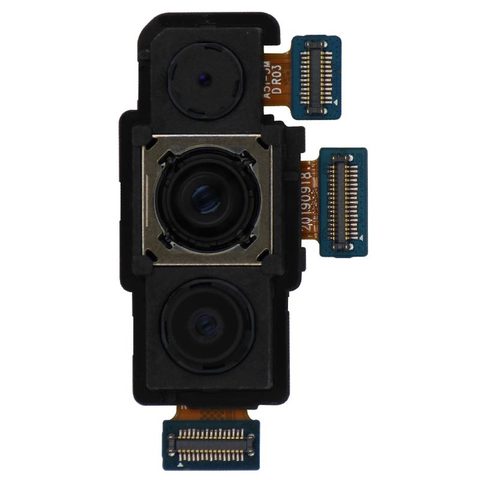 Cámara trasera para Galaxy A51 5G, A516 / 2020 — imagen 1