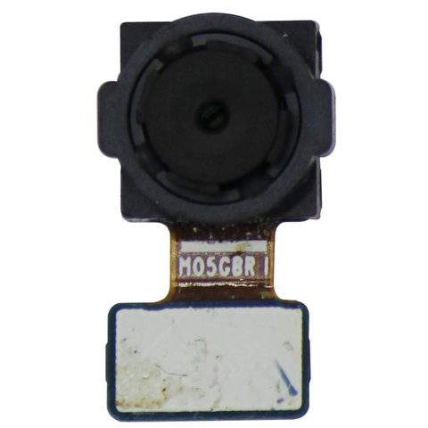 Cámara trasera para Galaxy A53 5G, A536 / 2022 / Macro — imagen 1