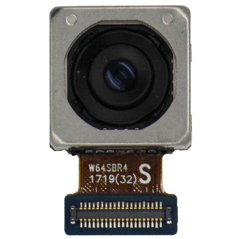 Cámara trasera para Galaxy A53 5G, A536 / 2022 / Wide — imagen 1