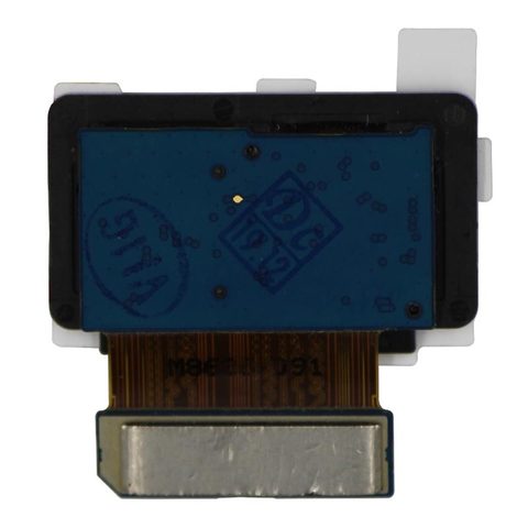 Cámara trasera para Galaxy A6 Plus / J8 (A605), J810 / 2018 — imagen 2