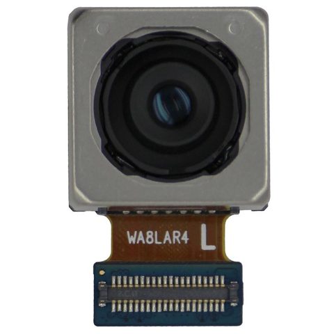Cámara trasera para Galaxy A73 5G, A736 / 2022 — imagen 1