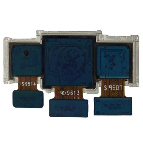 Cámara trasera para Galaxy A90 5G, A908 / 2019 — imagen 2
