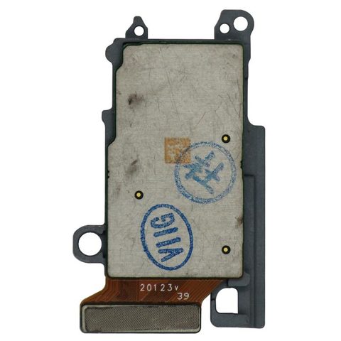 Cámara trasera para Galaxy Note 20 5G (N981U), Versión US — imagen 2