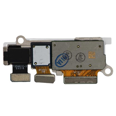 Cámara trasera para Galaxy S10 5G (G977U), Versión US — imagen 2