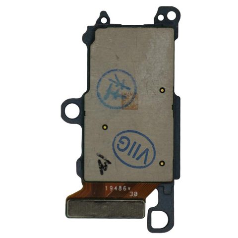 Cámara trasera para Galaxy S20 (G980U), Versión US — imagen 2