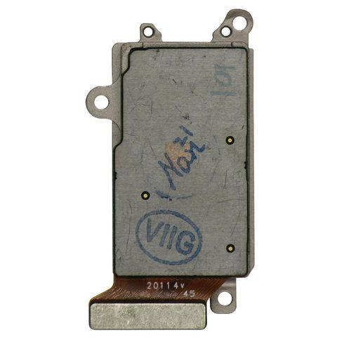 Cámara trasera para Galaxy S21 / S21 Plus 5G — imagen 2