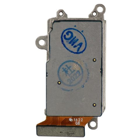 Cámara trasera para Galaxy S21 / S21 Plus 5G, Versión Internacional — imagen 2