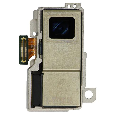 Cámara trasera para Galaxy S21 Ultra 5G (G998), Periscope & Telephoto — imagen 1