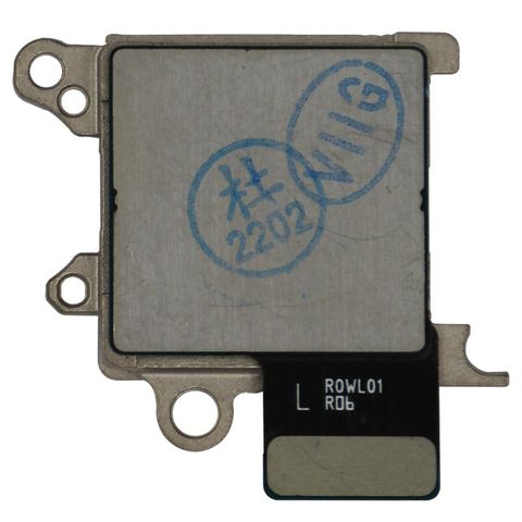 Cámara trasera para Galaxy S22 5G / S22 Plus 5G (S901B), Versión Internacional — imagen 2