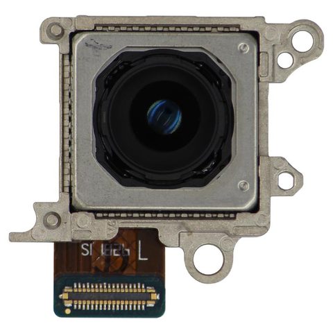 Cámara trasera para Galaxy S22 5G / S22 Plus 5G (S901B), Versión Internacional — imagen 1