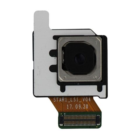 Cámara trasera para Galaxy S9 (G960F), Versión Internacional — imagen 2