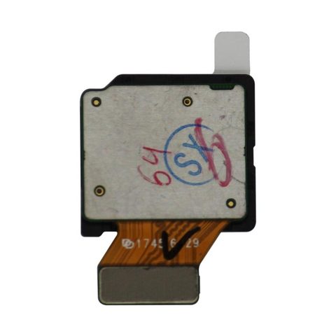 Cámara trasera para Galaxy S9 (G960F), Versión Internacional — imagen 3