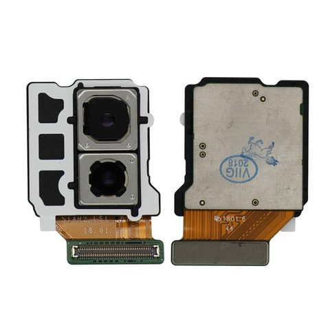Cámara trasera para Galaxy S9 Plus (G965F), Versión Internacional — imagen 1