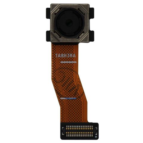 Cámara trasera para Galaxy Tab A7 10.4, T500/T505/2020 — imagen 1