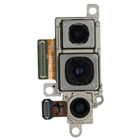 Cámara trasera para Galaxy Z Fold 3 5G (F926) — imagen 1