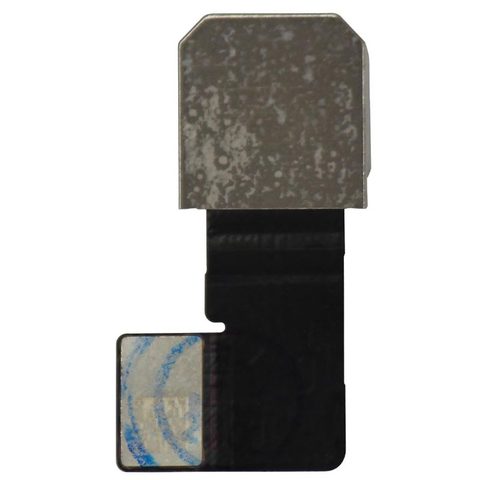 Cámara trasera para iPad 11 / iPad 10 / Air 4 / Air 5 / Mini 6 / Mini 7 / Pro 11 1st / Pro 12.9 3rd, 2025 / 2022 / 2018 / 2018 — imagen 2