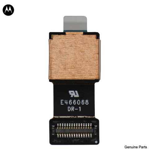 Cámara trasera para Moto E4 Plus (XT1774) — imagen 2