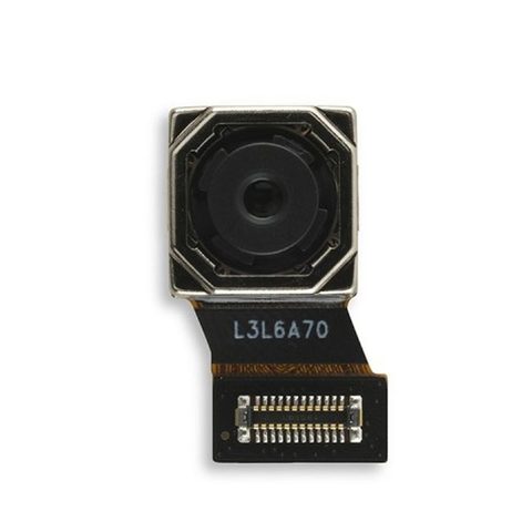 Cámara trasera para Moto G Play (XT2093) — imagen 1