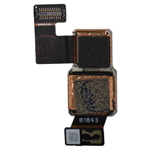 Cámara trasera para Moto G7 — imagen 2
