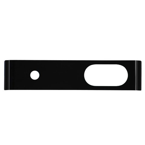 Soporte de lente de cámara trasera para Google Pixel 6a — imagen 1