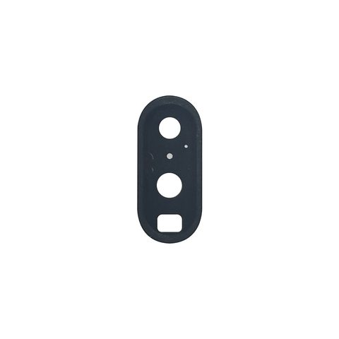 Lente de cámara trasera para Google Pixel 10, Glass Only — imagen 2