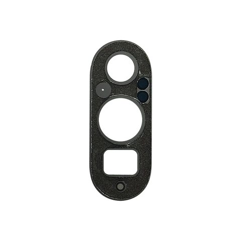 Lente de cámara trasera para Google Pixel 9 Pro, Glass Only — imagen 2