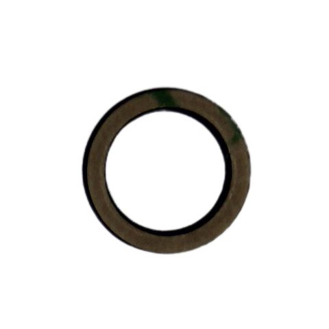 Lente de cámara trasera para iPad Air 3, Glass Only — imagen 2