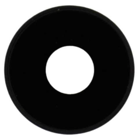 Lente de cámara trasera para iPad Pro 11 1st Gen / iPad Mini 6 / iPad Mini 7