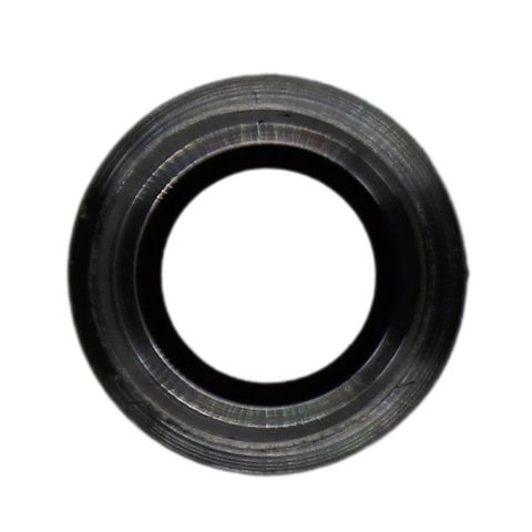 Lente de cámara trasera para iPad Pro 12.9 2nd Gen, Silver — imagen 2