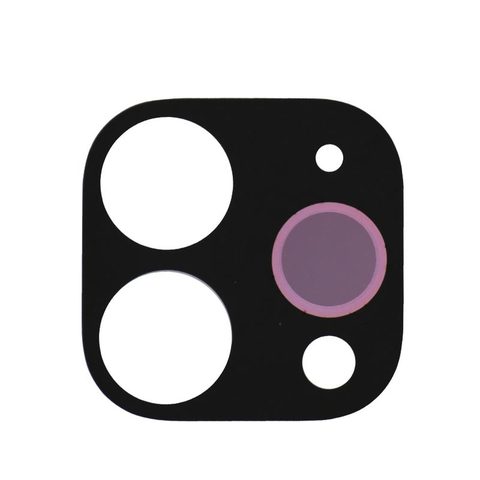 Lente de cámara trasera para iPad Pro 12.9 5th Gen, Glass Only — imagen 2