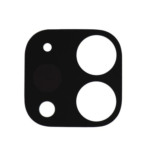 Lente de cámara trasera para iPad Pro 12.9 5th Gen, Glass Only — imagen 1