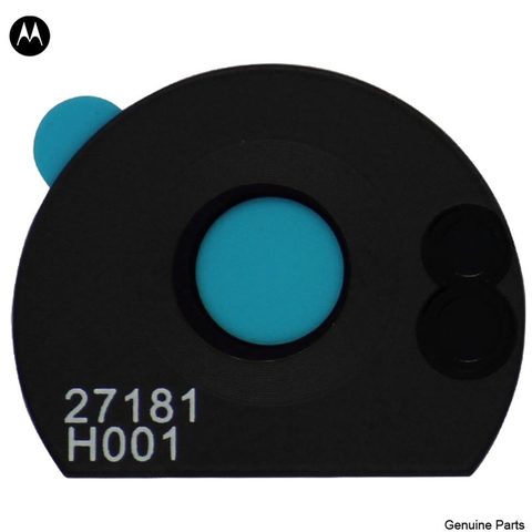 Lente de cámara trasera para Moto Z2 Play — imagen 2